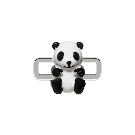 Panda Charm