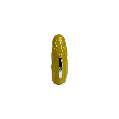 Pickle Charm