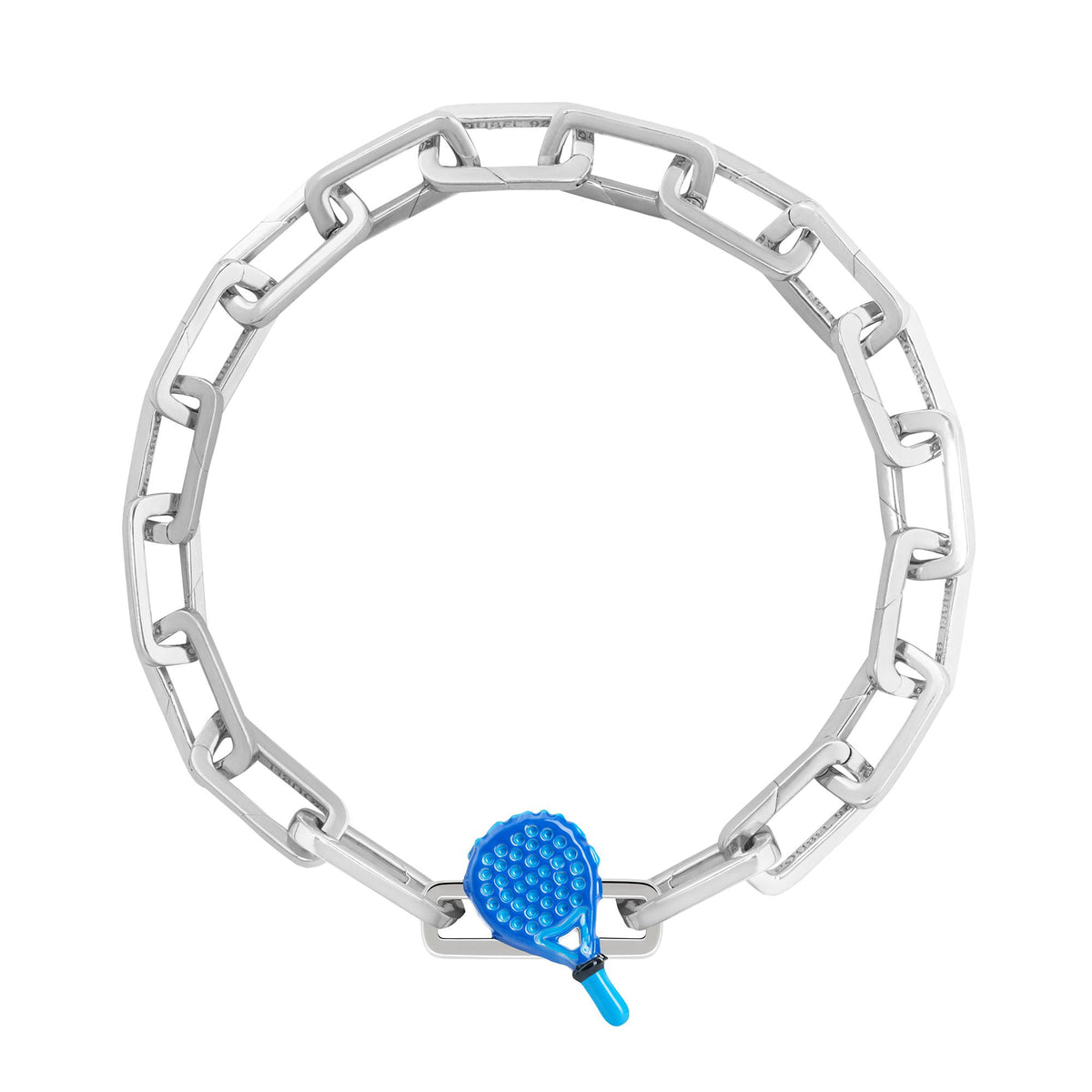 Padel Charm