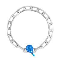 Padel Charm