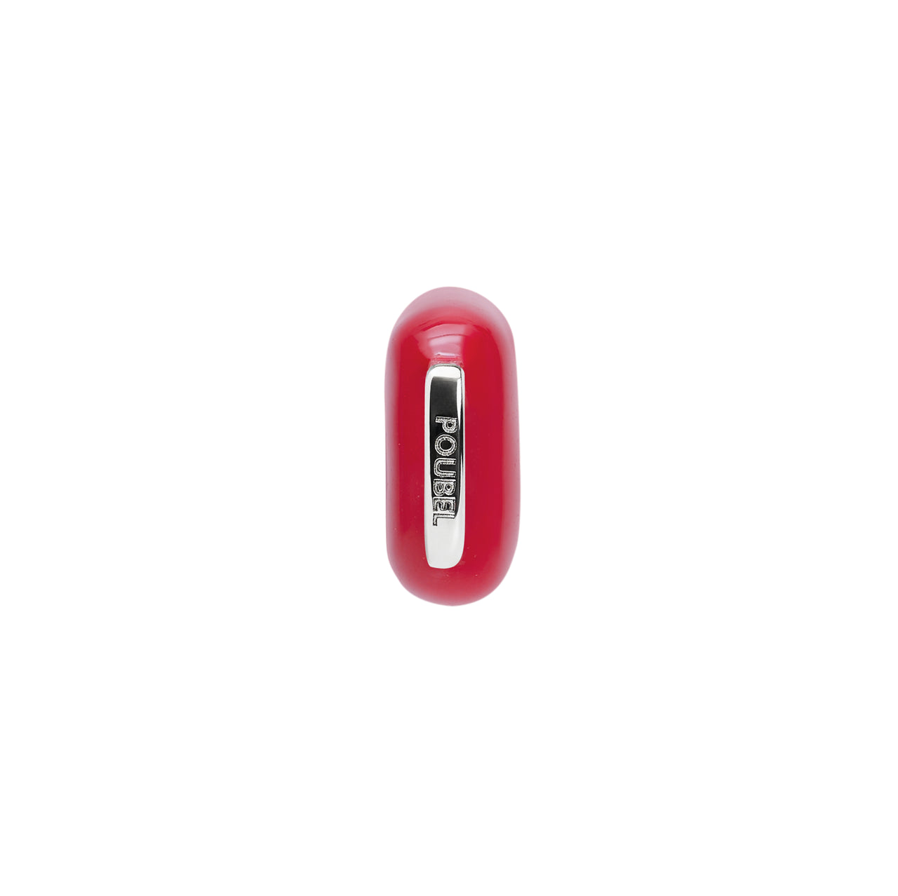 Bahrain Flag Charm