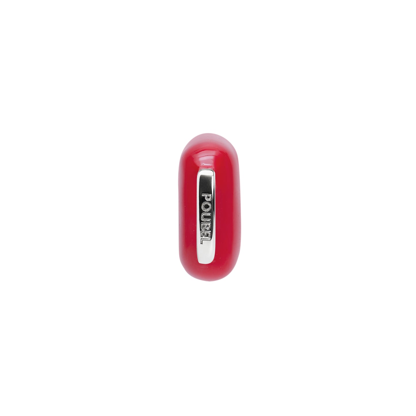 Bahrain Flag Charm