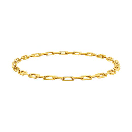 Gold Extended Links