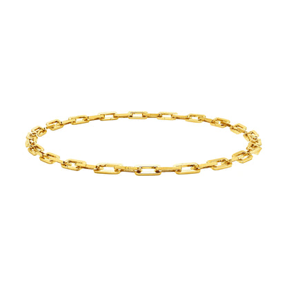 Gold Extended Links