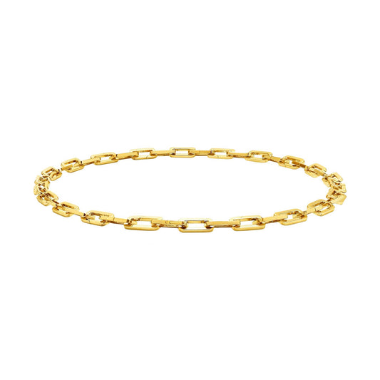 Gold Extended Links