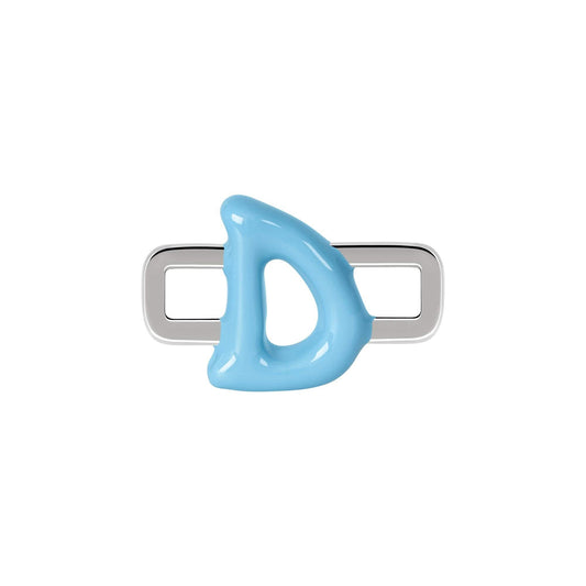 D Charm