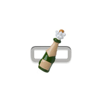 Champagne Charm