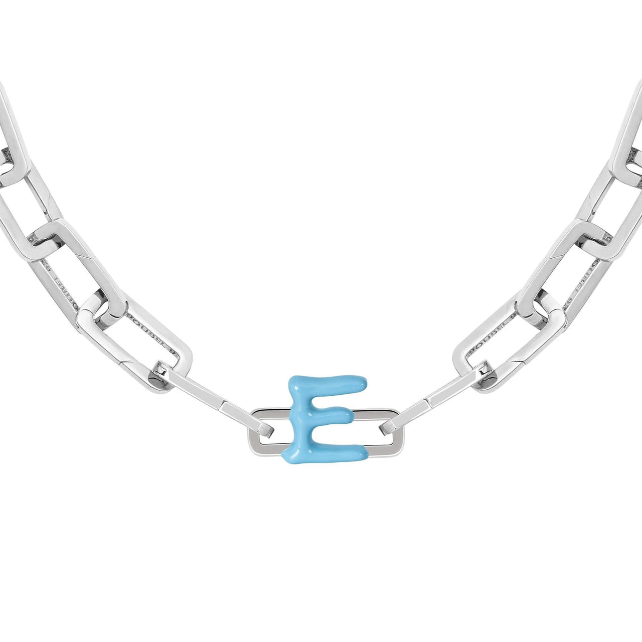 E Charm