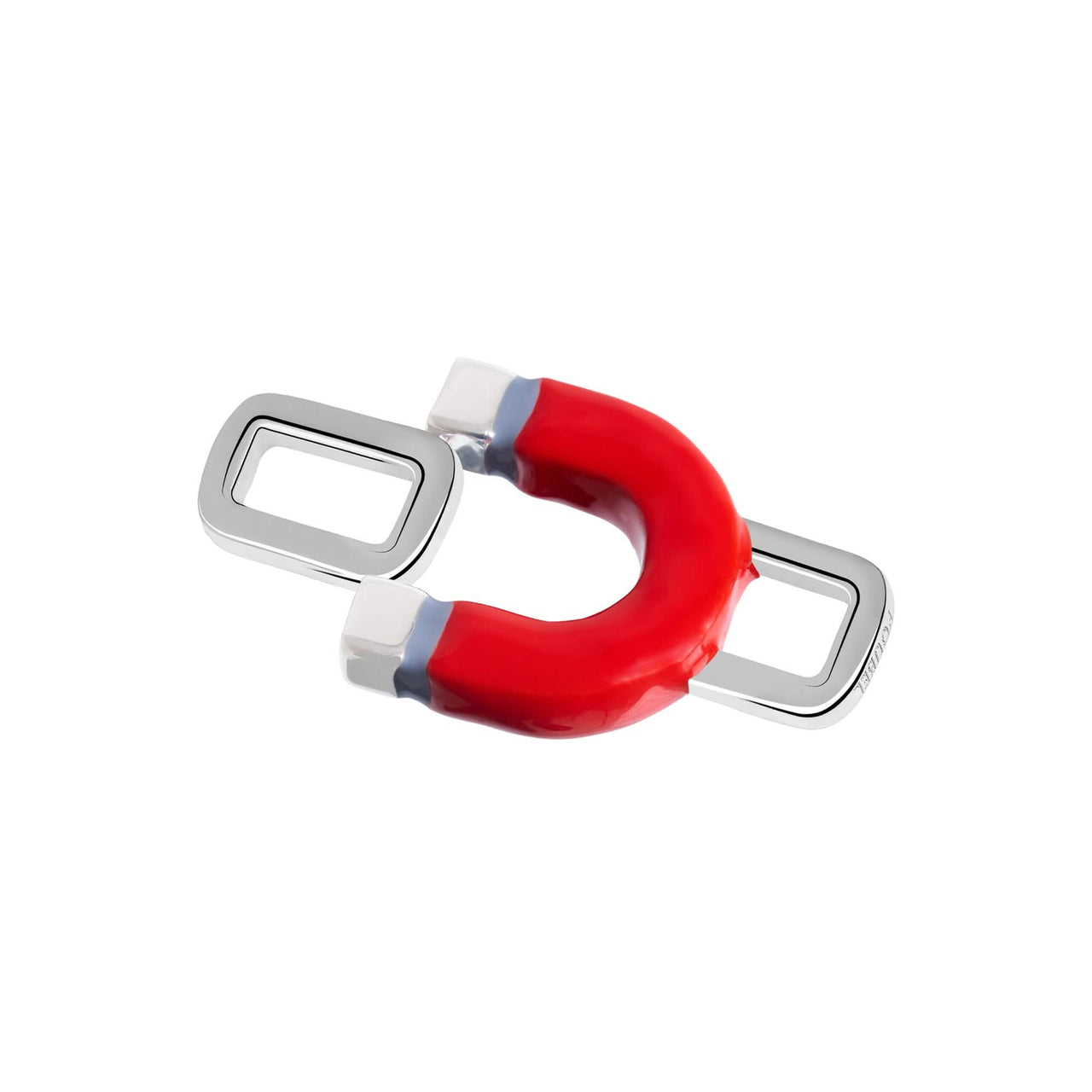 Magnet Charm