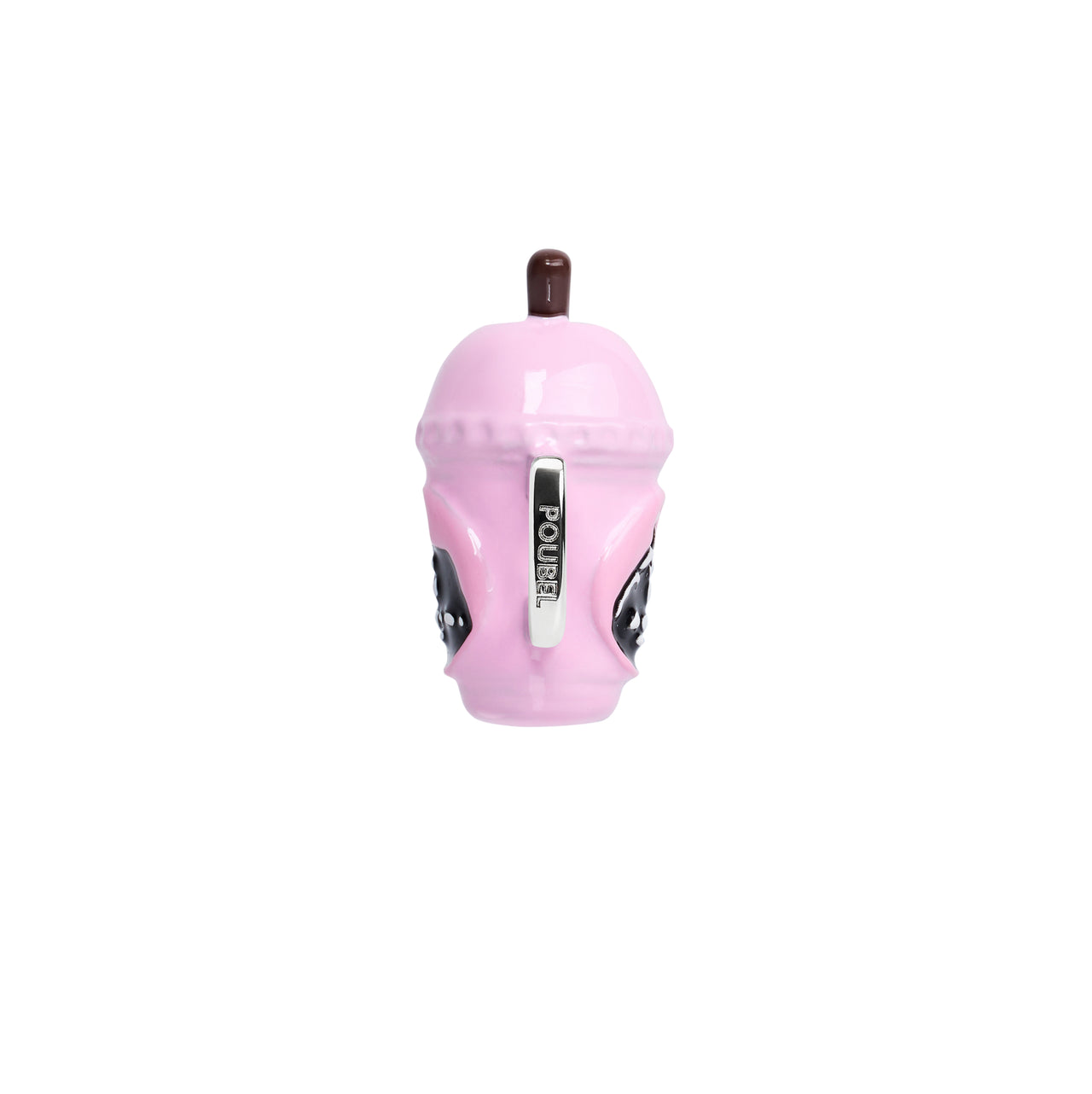 JOE & THE JUICE™ Power Shake Charm