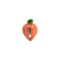 Peach Charm