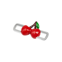 Cherry Charm
