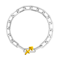 Sagittarius Charm
