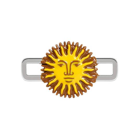 St. Moritz™ Sun Charm