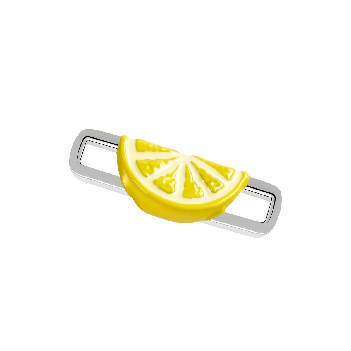 Lemon Charm