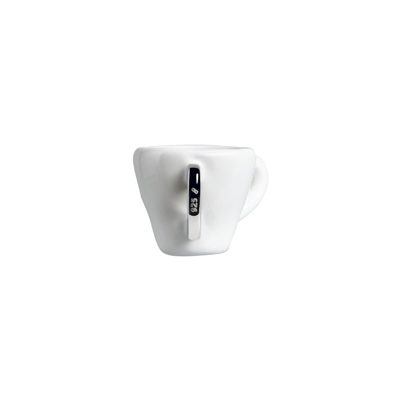 Espresso Charm