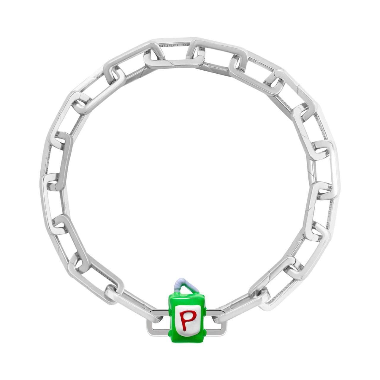 Juice Charm