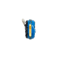 Caviar Charm (Gold)