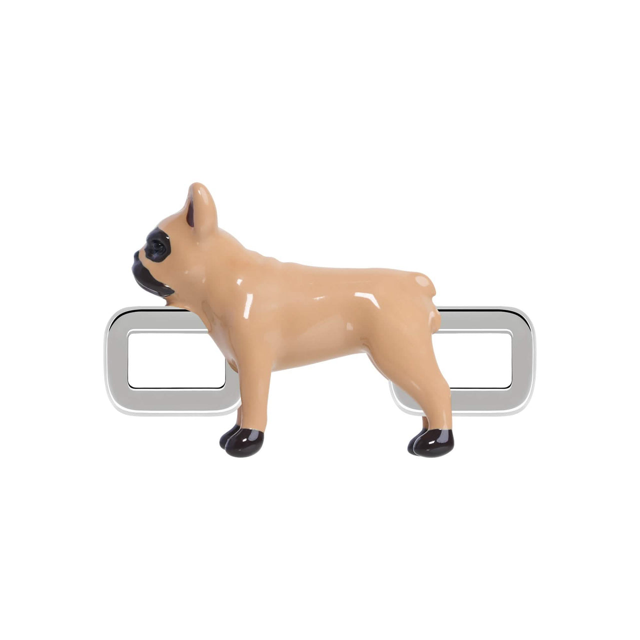 Frenchie Charm