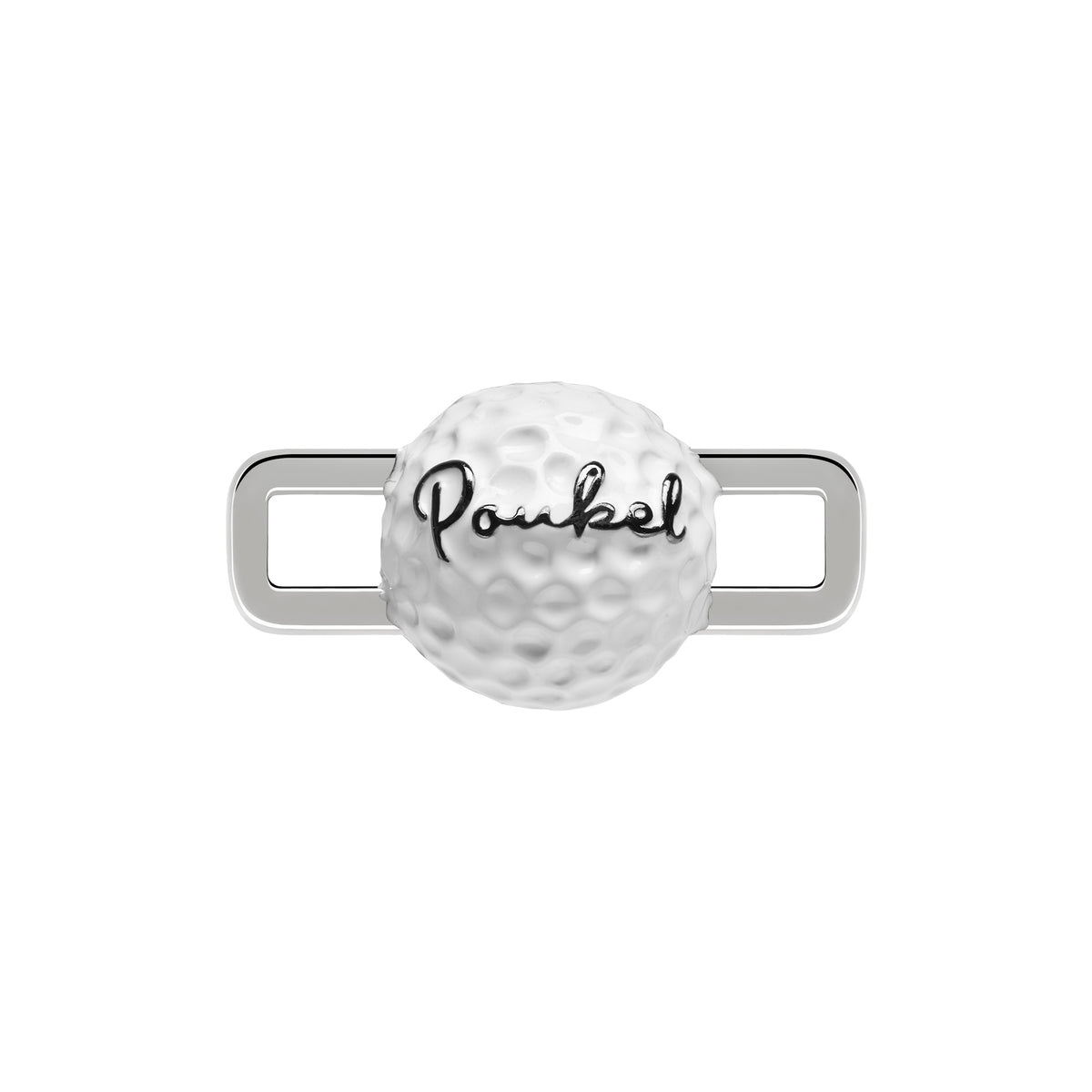 Golf Ball Charm