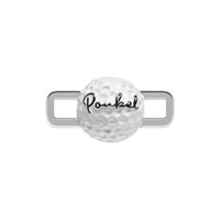 Golf Ball Charm