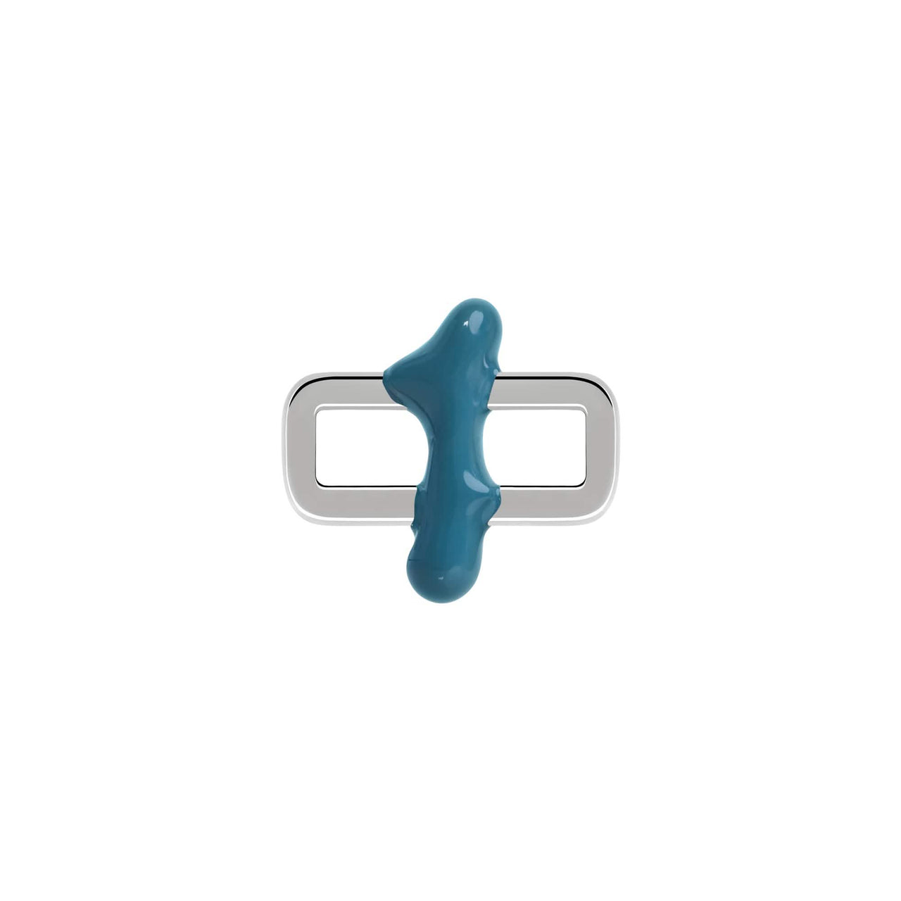 One Charm