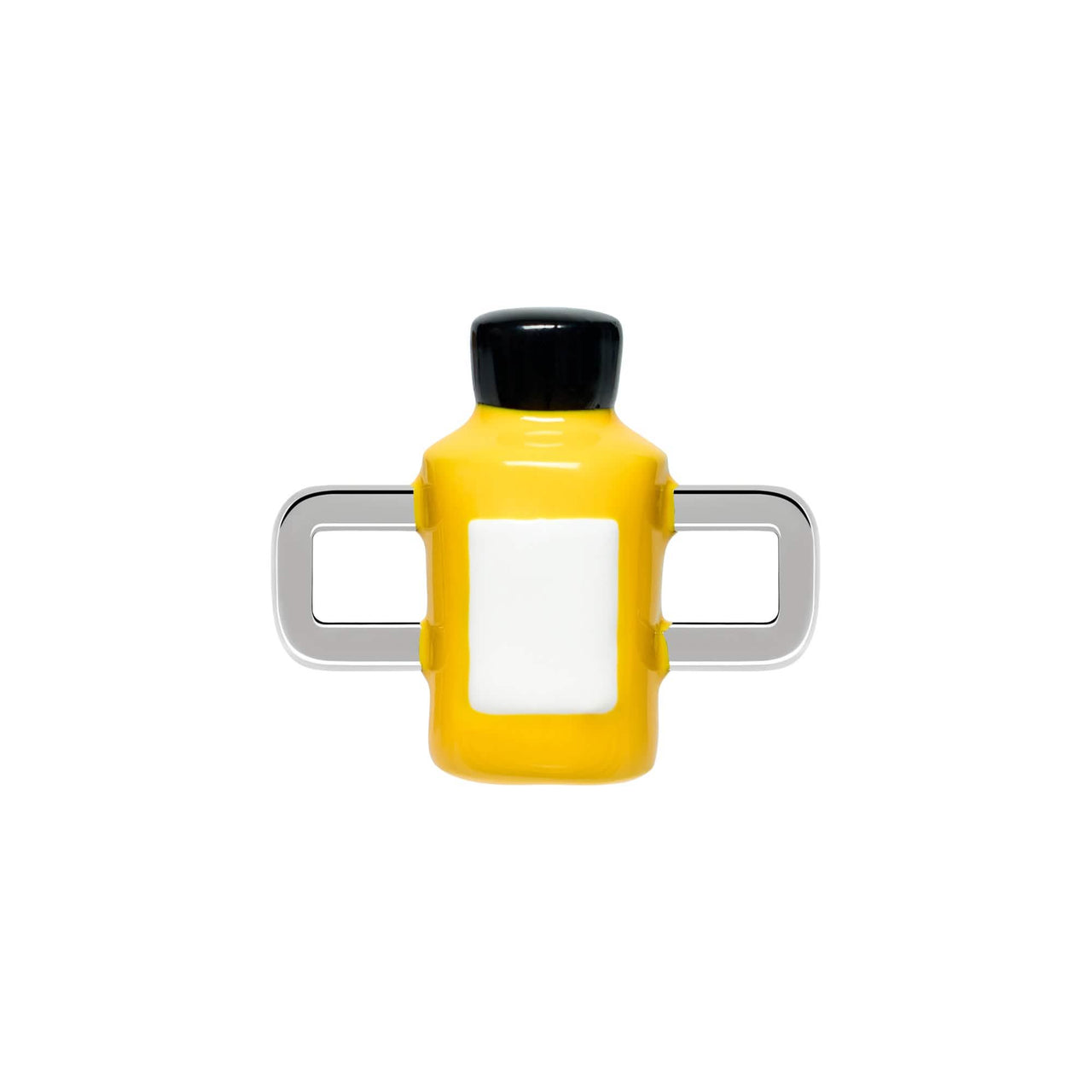 Colonia Charm