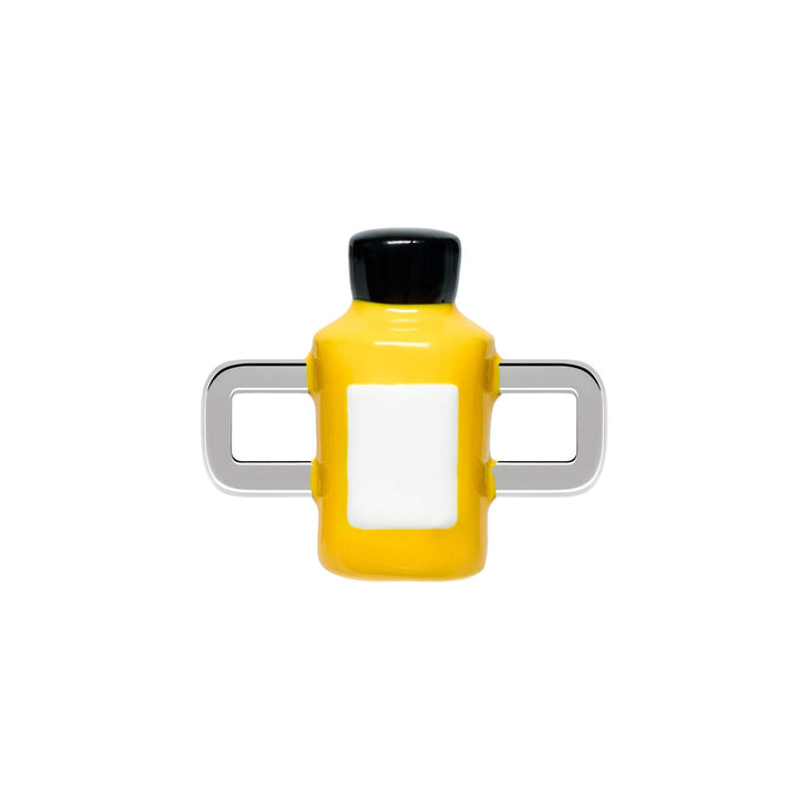 Colonia Charm