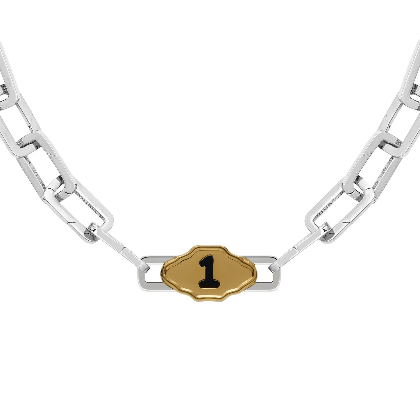Il San Pietro Key Charm