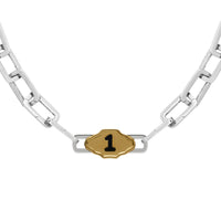 Il San Pietro Key Charm
