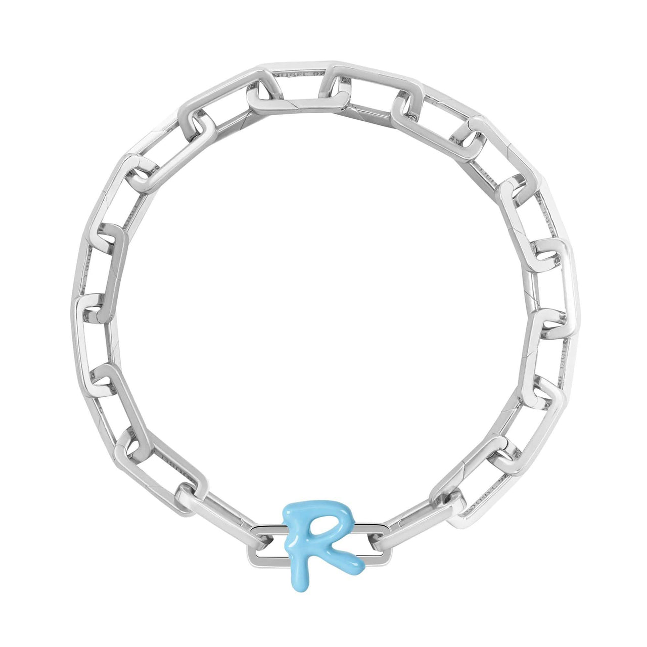 R Charm