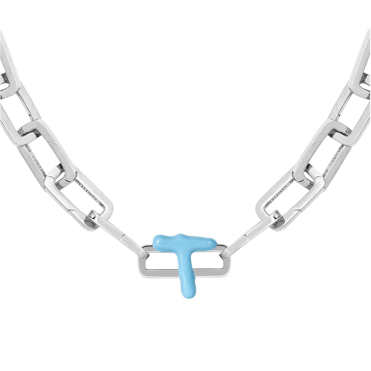 T Charm