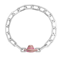 Il San Pietro Carlino's Hat Charm