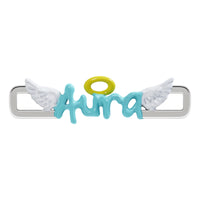 Aura Charm
