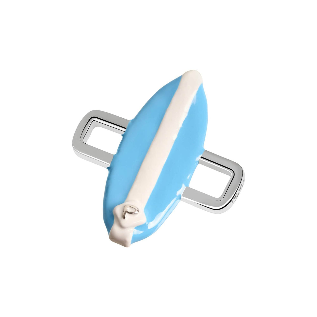 Surfboard Charm