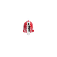 Jondal Bigeye Fish Charm
