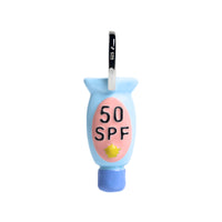 SPF Pendant
