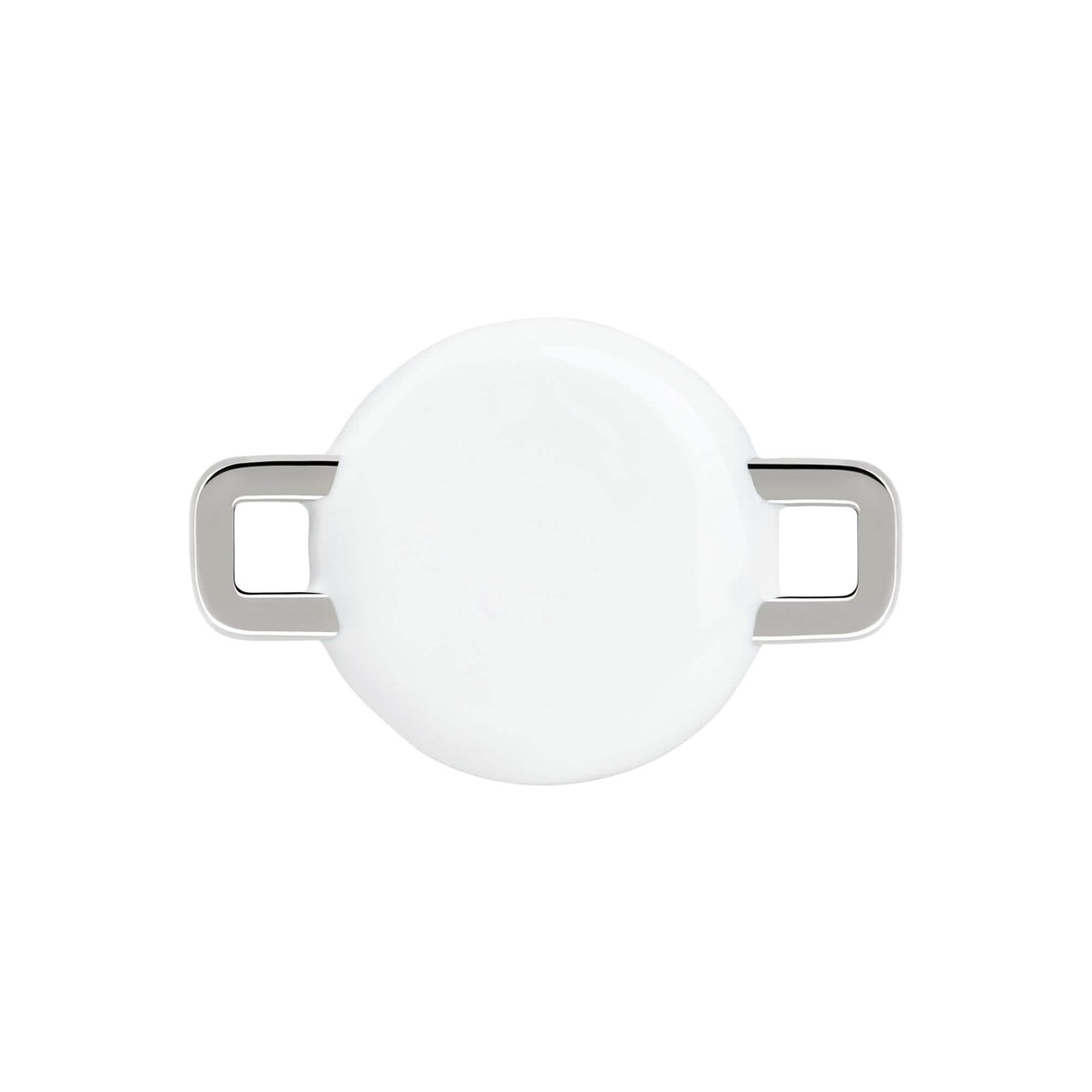 Açaí Bowl Charm