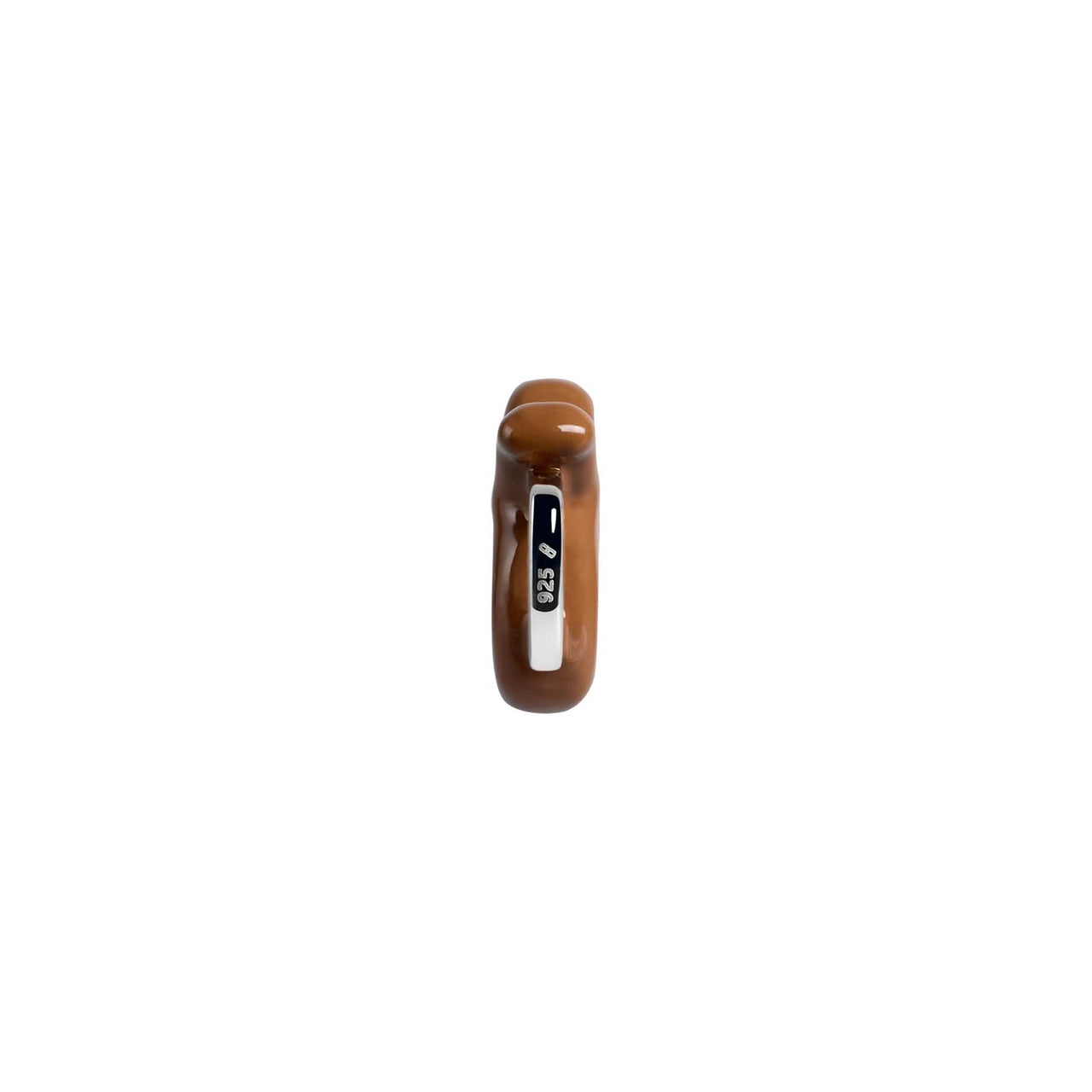 Taurus Charm