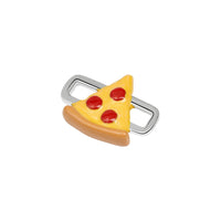 Pizza Charm