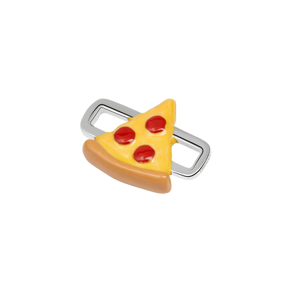 Pizza Charm