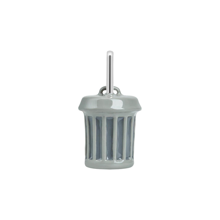 Poubelle Pendant
