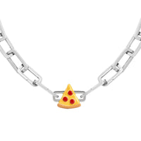 Pizza Charm