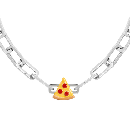 Pizza Charm