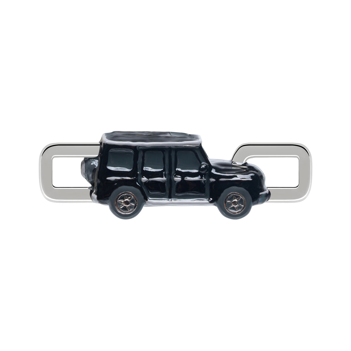SUV Charm