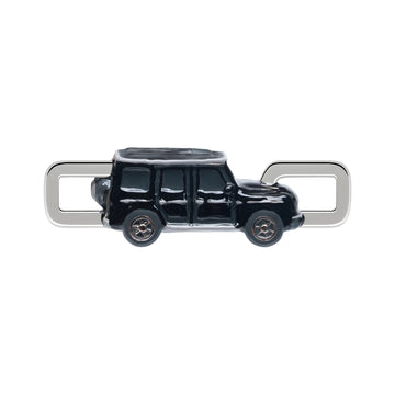 SUV Charm