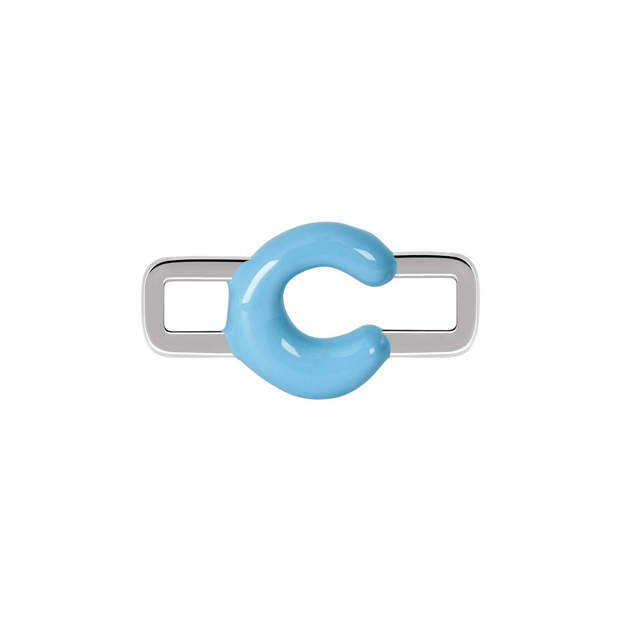 C Charm