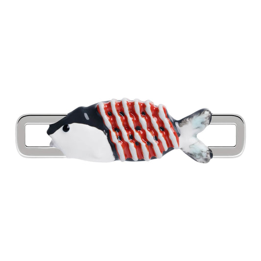Gaia™ Sea Bream Charm