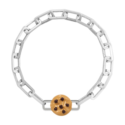 Cookie Charm