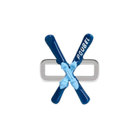 Skis Charm